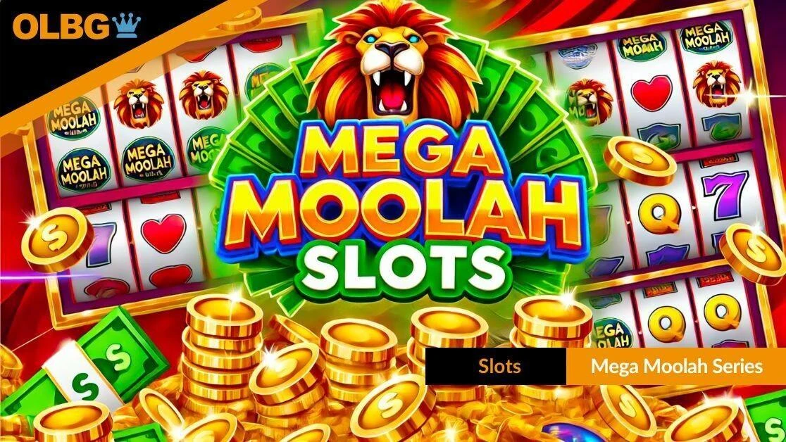 7egame Site Oficial