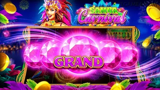 7egame Torneios