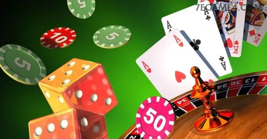 Download 7egame
