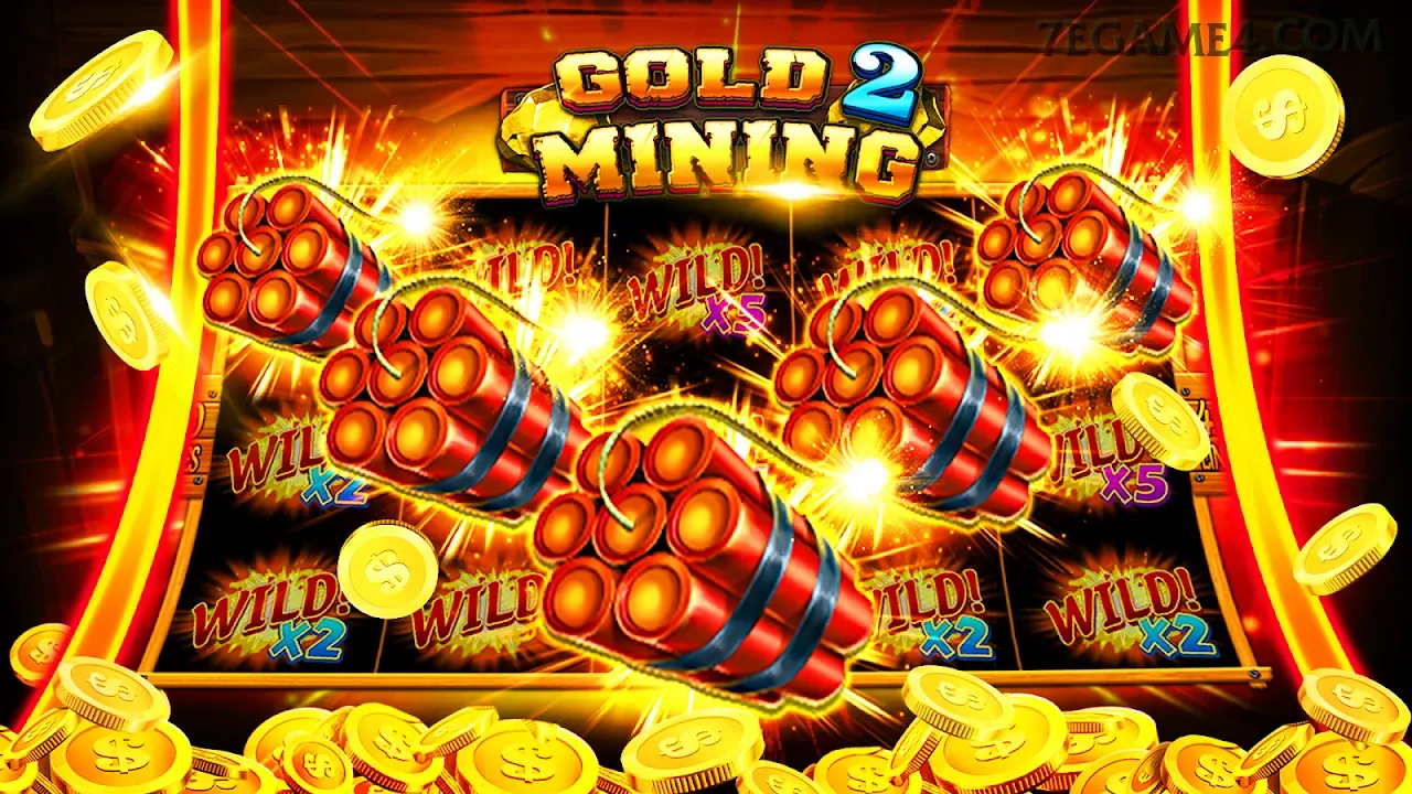 Mines Seguro