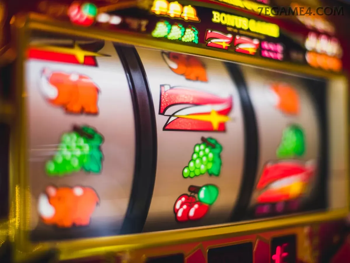 Ao Vivo
