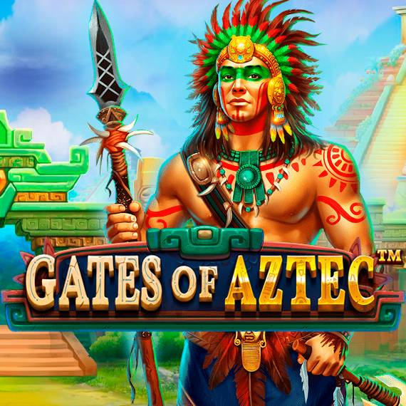 7egame Slots